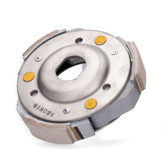 Clutch Honda SH 125/150 01-20 AllPro