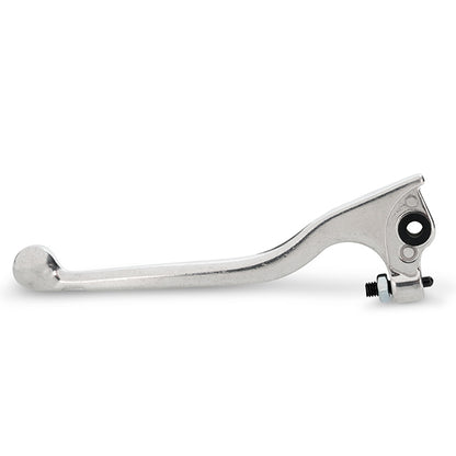 Manetas de freno Derbi Senda X-Treme X-Race 2000 plata AllPro