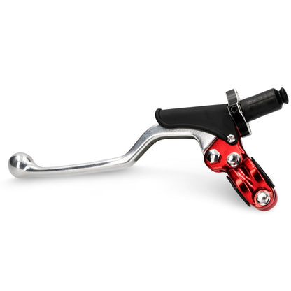 Maneta de embrague regulable Allpro