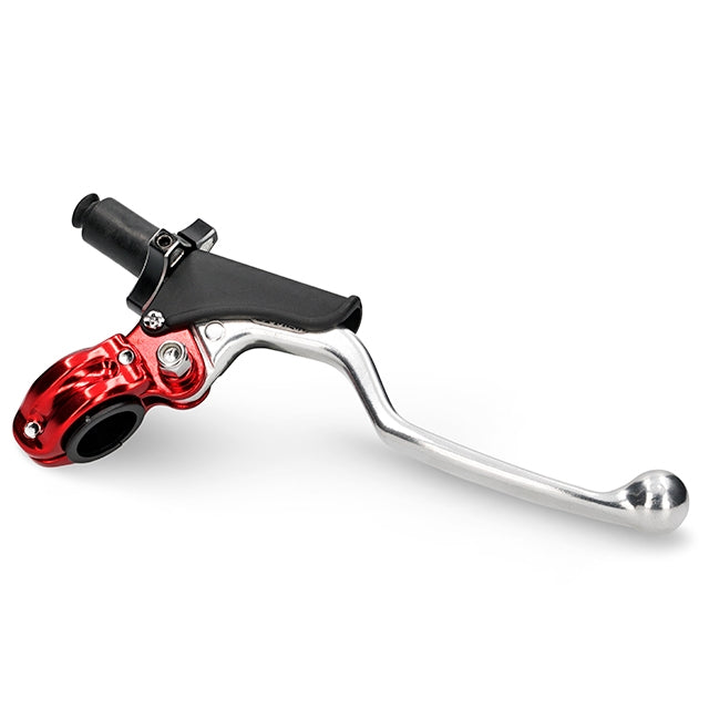 Maneta de embrague regulable Allpro