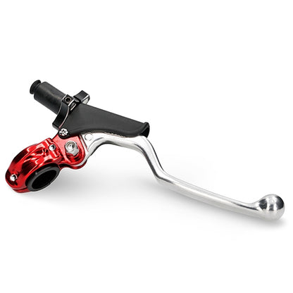 Maneta de embrague regulable Allpro