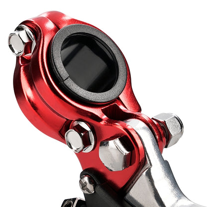 Maneta de embrague regulable Allpro