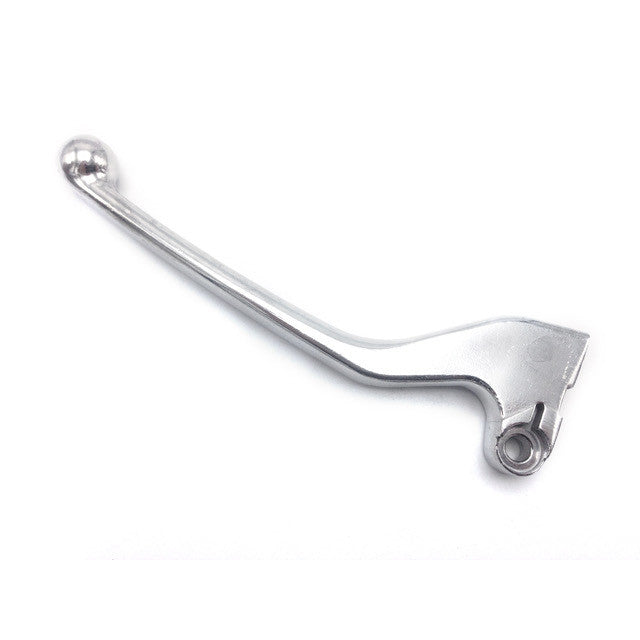 Clutch / brake lever Beta / Rieju / Derbi senda 50 AllPro