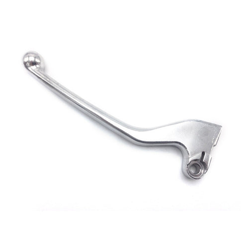 Clutch / brake lever Beta / Rieju / Derbi senda 50 AllPro