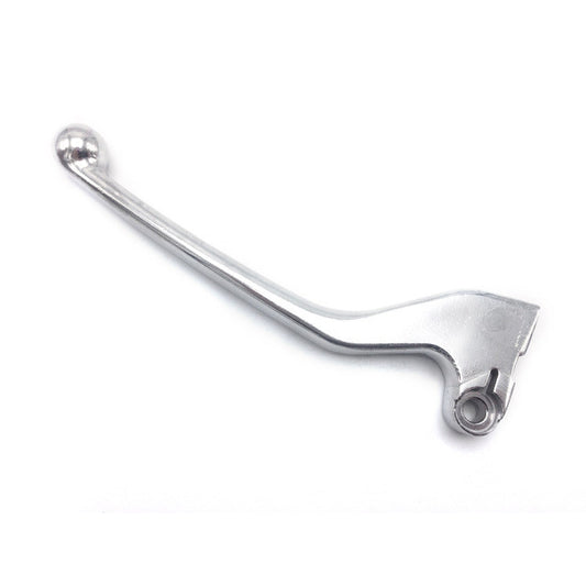 Levier d’embrayage / frein Beta / Rieju / Derbi Senda 50 AllPro