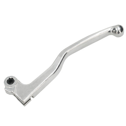 Maneta de embrague Derbi Senda R / DRD / PRO 05-10 AllPro