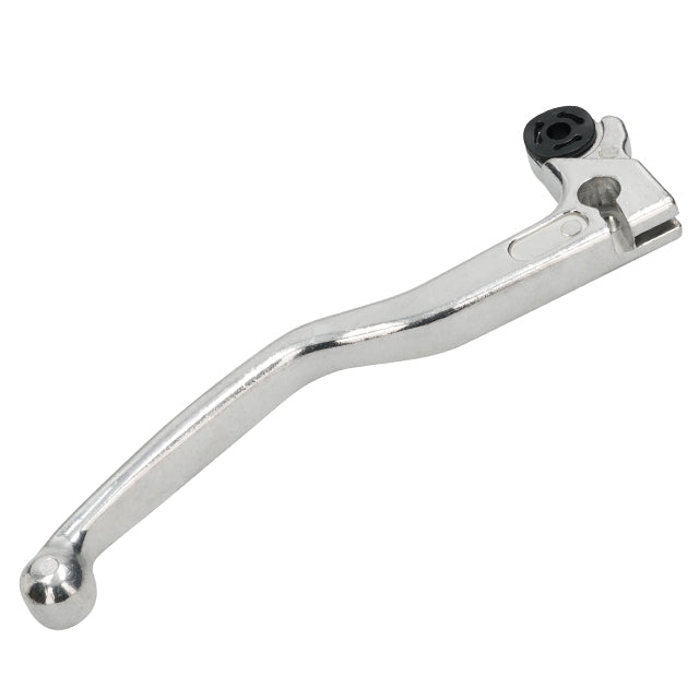 Maneta de embrague Derbi Senda R / DRD / PRO 05-10 AllPro AP25CL19.DRD.AL