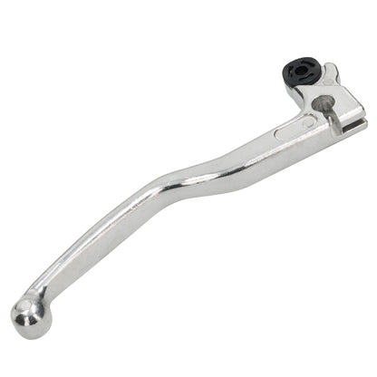 Maneta de embrague Derbi Senda R / DRD / PRO 05-10 AllPro AP25CL19.DRD.AL
