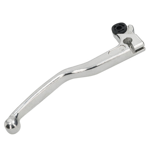 Maneta de embrague Derbi Senda R / DRD / PRO 05-10 AllPro AP25CL19.DRD.AL