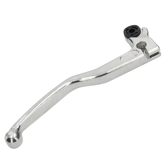 Maneta de embrague Derbi Senda R / DRD / PRO 05-10 AllPro AP25CL19.DRD.AL