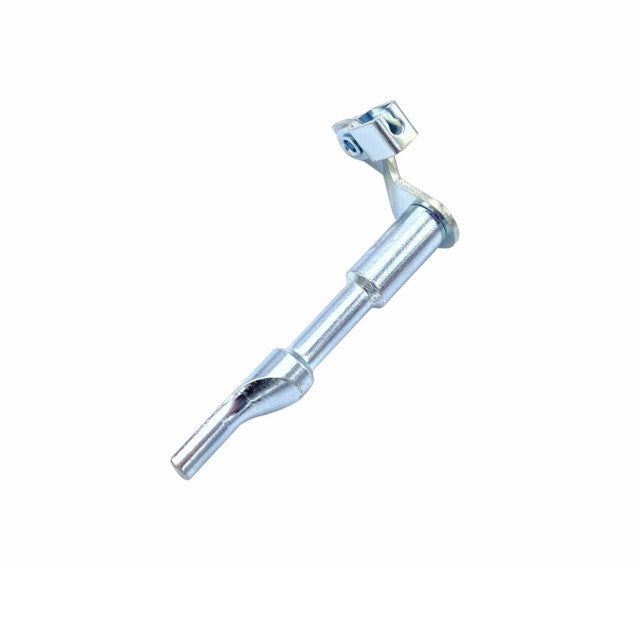 Leva de embrague Minarelli AM6 AllPro AP25CL20.188.PR