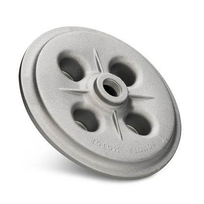 Tapa embrague Minarelli AM6 AllPro