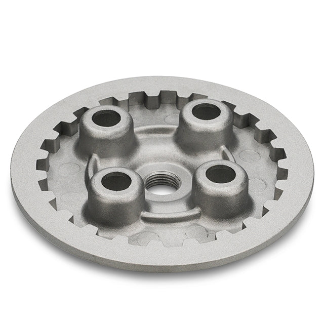 Tapa embrague Minarelli AM6 AllPro