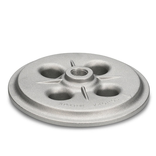 Tapa embrague Minarelli AM6 AllPro