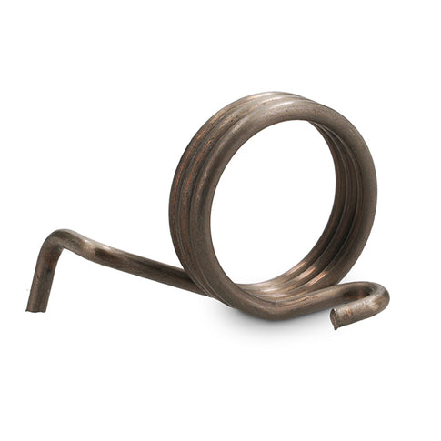 Muelle retorno leva embrague Minarelli AM6 AllPro AP25CL20.188.SP