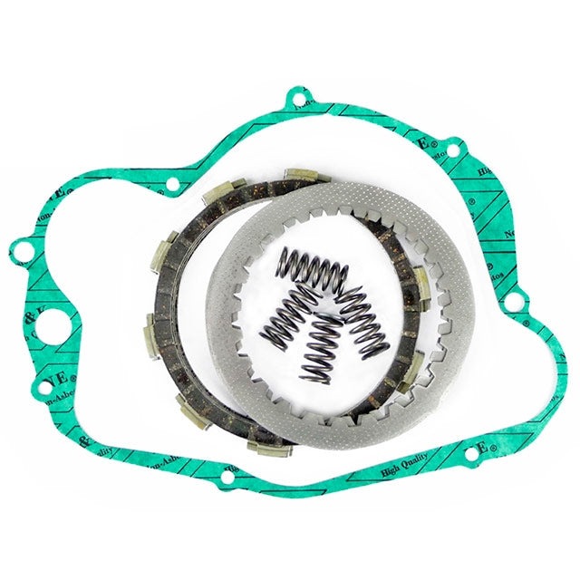 Discos de embrague con junta Minarelli AM6 AllPro