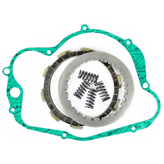 Discos de embrague con junta Minarelli AM6 AllPro