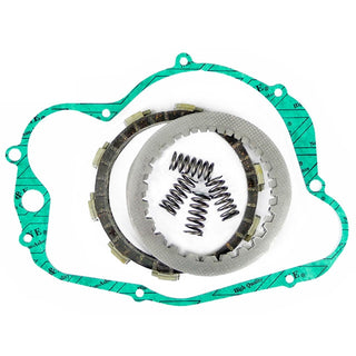 Discos de embrague con junta Minarelli AM6 AllPro