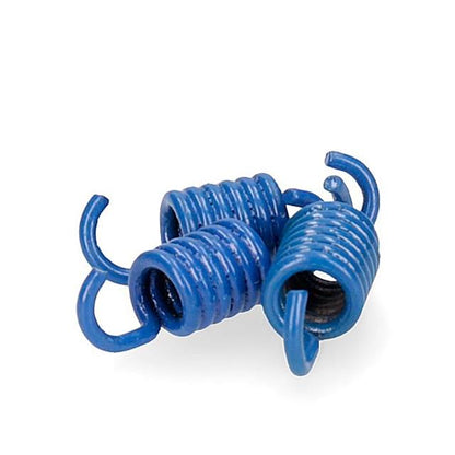 Muelles de embrague Minarelli / Piaggio / Peugeot / Kymco / China 2T AllPro