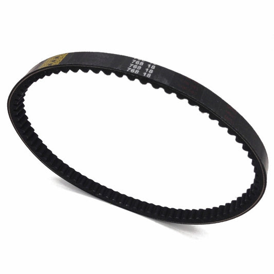 Drive belt Peugeot Speedfight / Buxy / Ludix AllPro