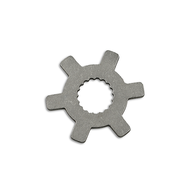 Joue fixe de variateur ventilée Minarelli horizontal / vertical 50cc Allpro