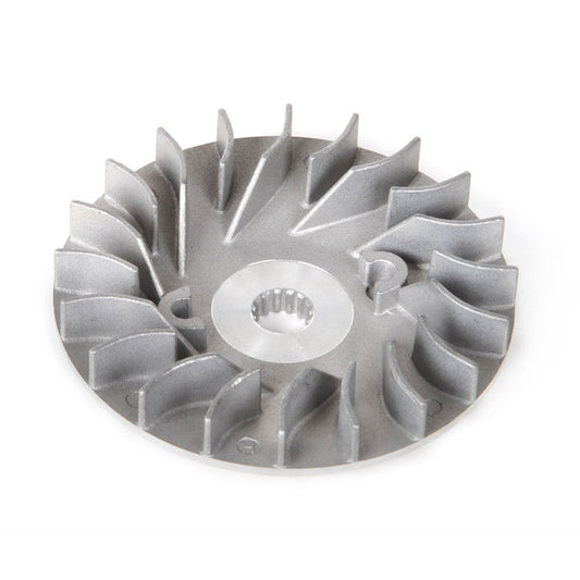 Polea ventilador variador Yamaha X-Max / Majesty 125 <2021 Allpro