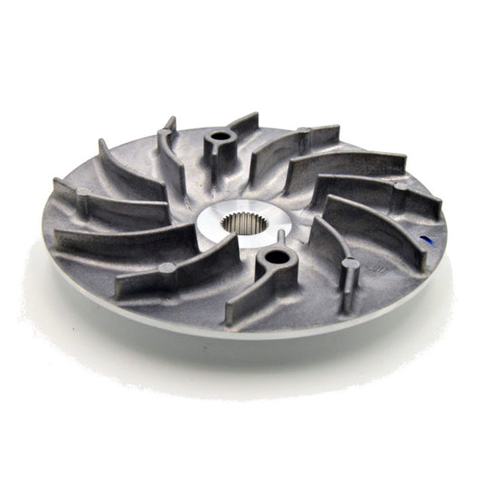 Polea ventilador variador Honda PCX 125 >21 AllPro AP25PF10.621