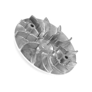 Polea ventilador variador Honda SH 125/150 <2012 AllPro AP25PF10.570