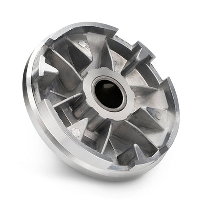 Variator Minarelli horizontal / vertical AllPro Racing