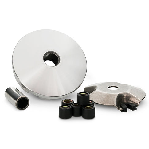 Variator Minarelli horizontal / vertical AllPro Racing