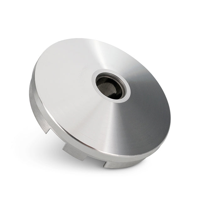 Variator Minarelli horizontal / vertical AllPro Racing