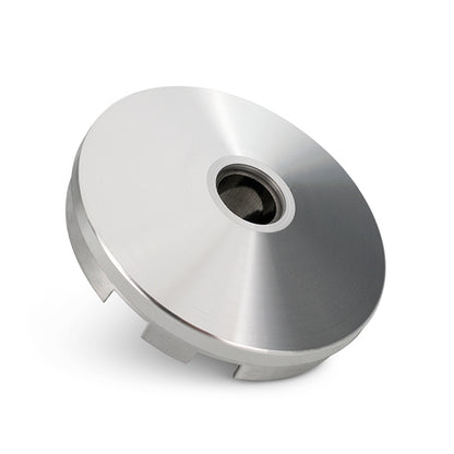 Variator Minarelli horizontal / vertical AllPro Racing