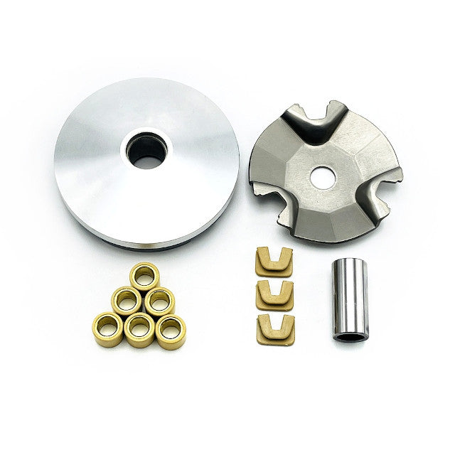 Variator Yamaha Aerox - Neos / MBK Nitro 50 4T AllPro