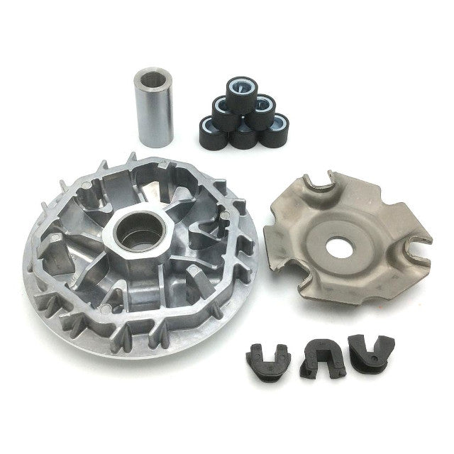 Variator Honda SH 125/150 13-19 AllPro