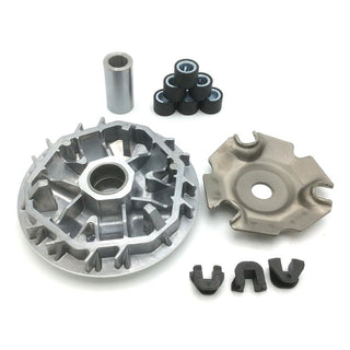 Variator Honda SH 125/150 13-19 AllPro
