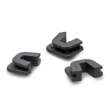 Guias de variador Minarelli scooter Allpro