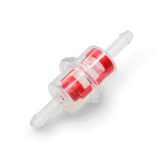 7mm mesh petrol filter AllPro