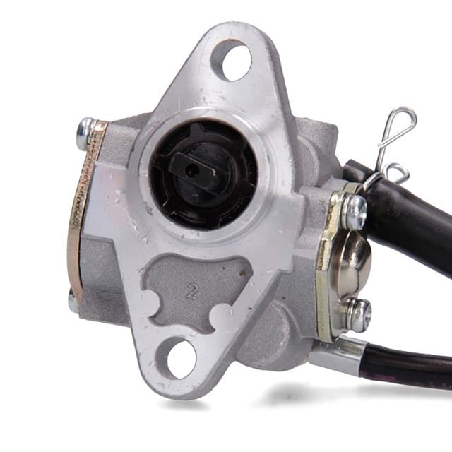 Bomba de aceite Minarelli AM6 AllPro