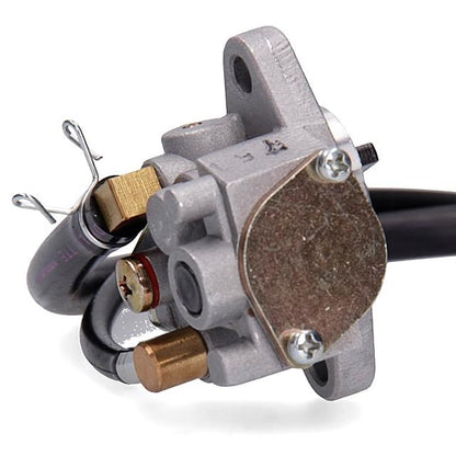 Bomba de aceite Minarelli AM6 AllPro