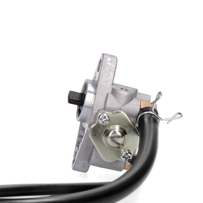 Bomba de aceite Minarelli AM6 AllPro