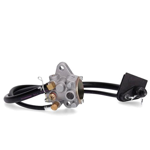 Bomba de aceite Minarelli AM6 AllPro