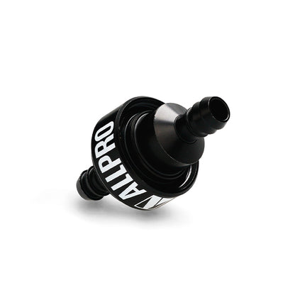 Washable 7mm petrol filter AllPro NEXT