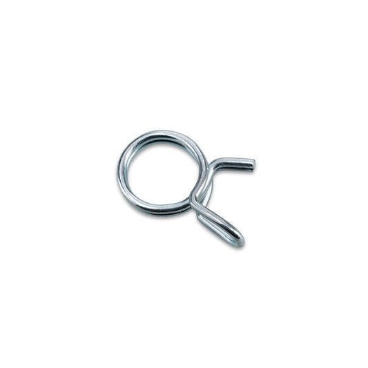 Fuel hose clamp d=10.4/11mm AllPro