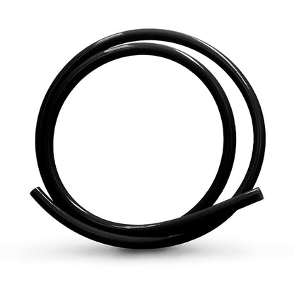 Durite d'essence de couleur 1 mètre AllPro