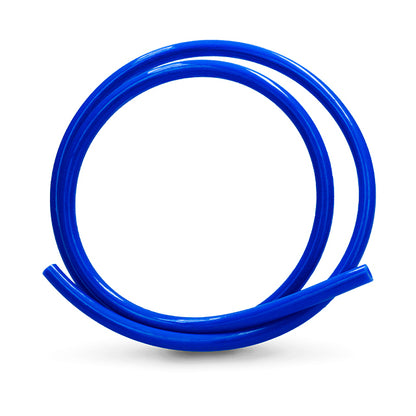 Durite d'essence de couleur 1 mètre AllPro