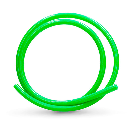 Tubo de gasolina colorido 1 metro AllPro