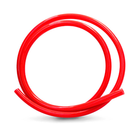 Tubo de gasolina colorido 1 metro AllPro