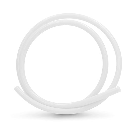 Tubo de gasolina colorido 1 metro AllPro