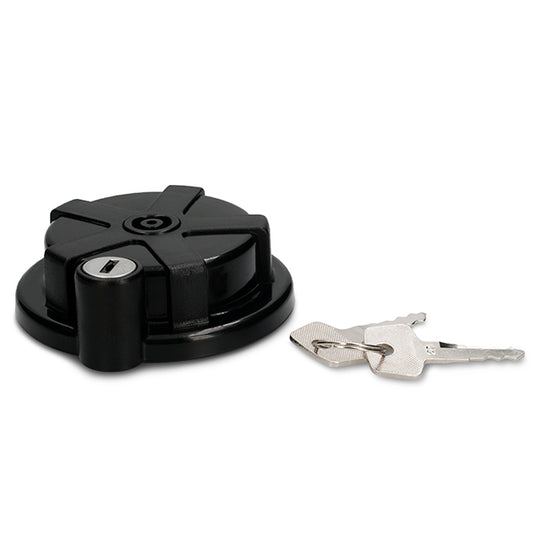 Tapón depósito gasolina Yamaha DT50 AllPro AP30AC40.130