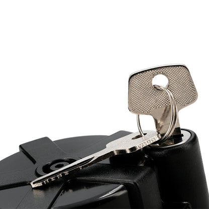 Tapón depósito gasolina Yamaha DT50 AllPro